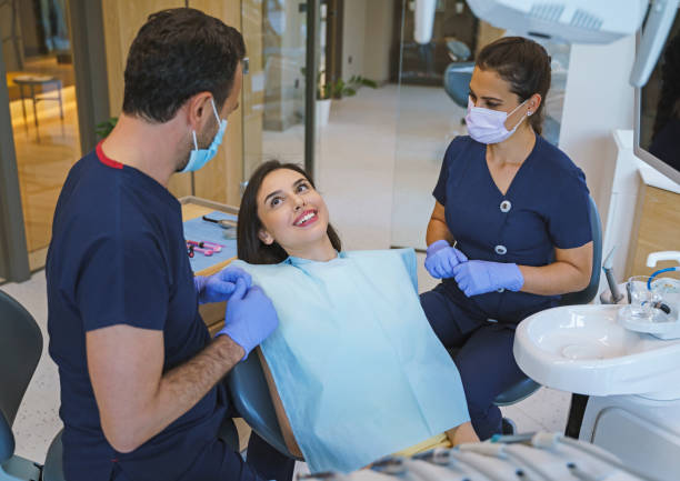 Best Pediatric Dentistry  in Bear, DE